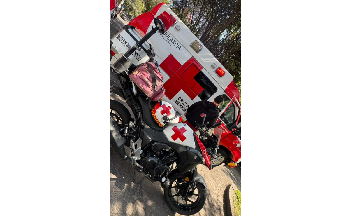 Melissa se fortalece y pone en alerta a Puerto Rico, Cuba, Haití y Dominicana