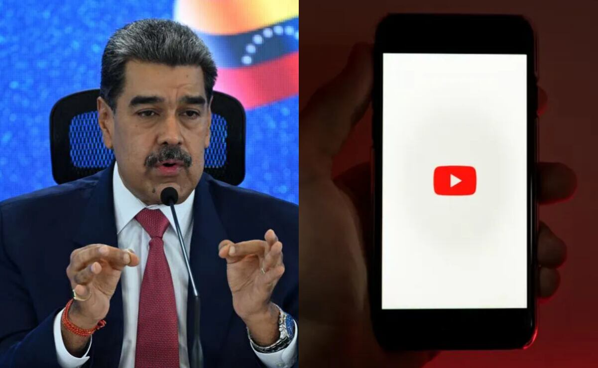 Cómo lavar y secar tu cabello para evitar el frizz