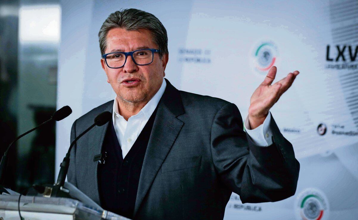 Realizan foro en el Senado en busca de combatir el hambre y la desnutrición; destacan mala alimentación en México