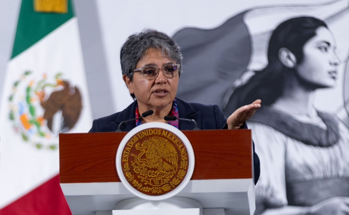 Policía de Coahuila asegura 50 mil litros de huachicol; hay dos detenidos originarios de Tamaulipas