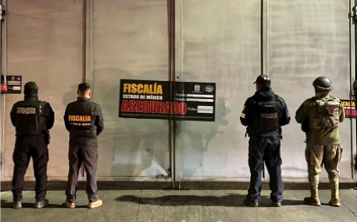 ¡Otra vez el Metrobús! Unidad de Línea 7 choca con camioneta de carga a la altura de  estación La Diana y deja 4 lesionados