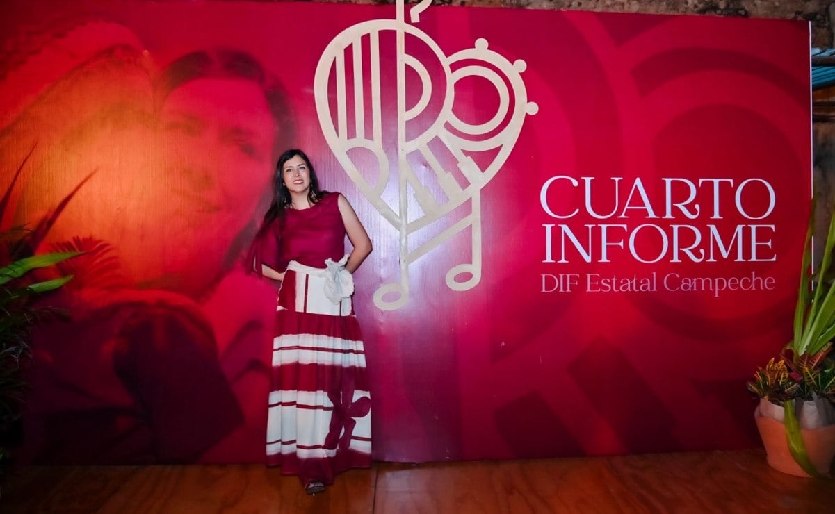 Hallan cadáver de adulto mayor en terreno baldío de municipio de Yucatán; estaba en avanzado estado de descomposición