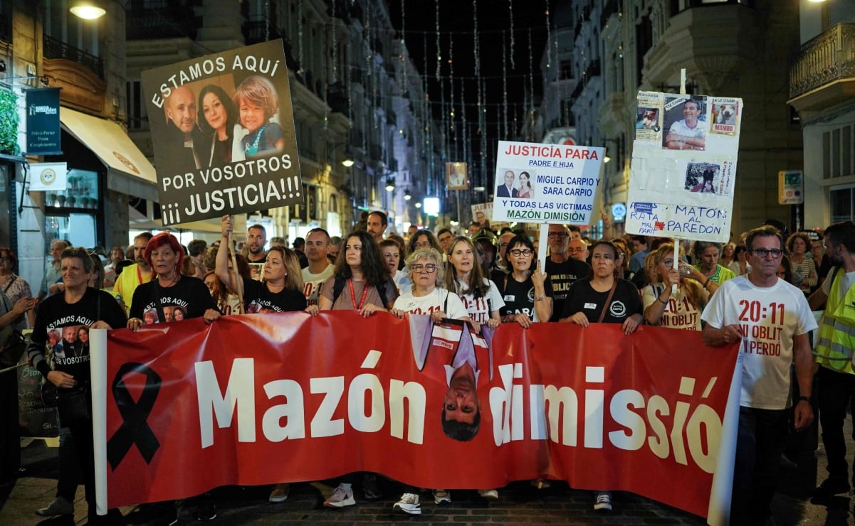 Reactivan diálogo con el magisterio