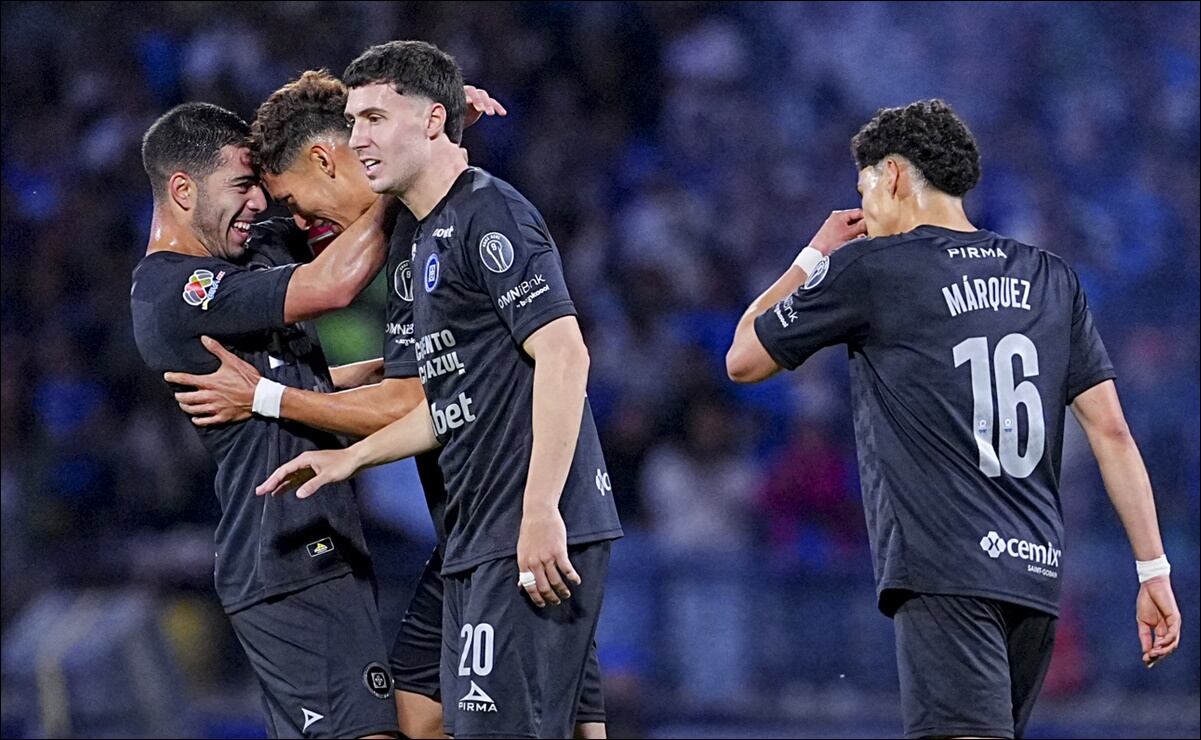 Pumas empate con León y sus ilusiones de clasificar al Play-In casi se desvanecen por completo