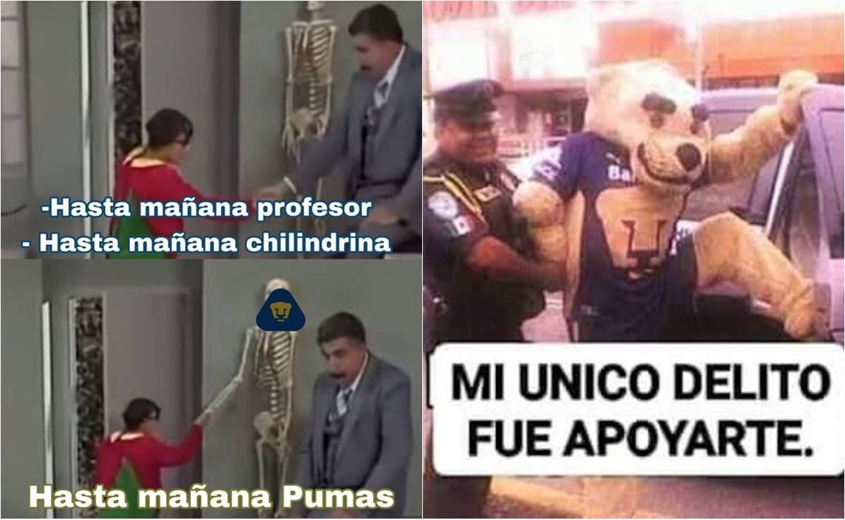 Cártel Michoacán Nueva Generación perpetra ataque armado en La Ruana