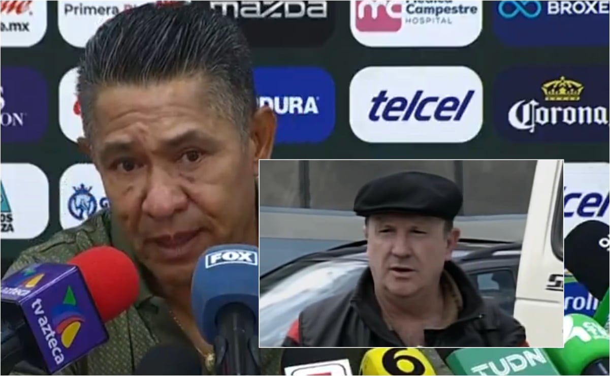 La vida de Ari Telch lejos de la CDMX: “Encontré la paz lejos del ruido”