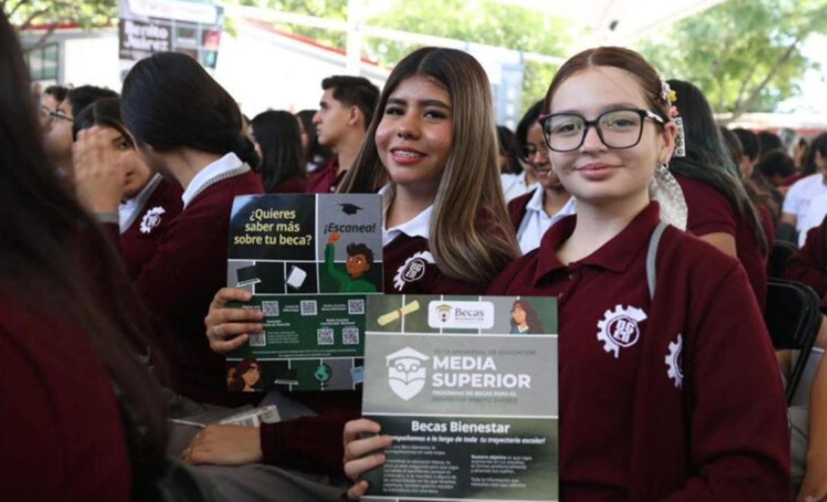 Concluye el 53 Festival Internacional Cervantino en Guanajuato; hubo más de 300 mil asistentes