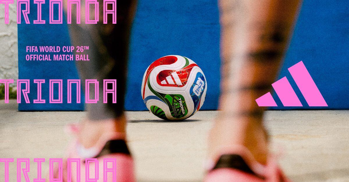 Recuperar el cabello y la confianza: cómo la alopecia impacta la autoestima