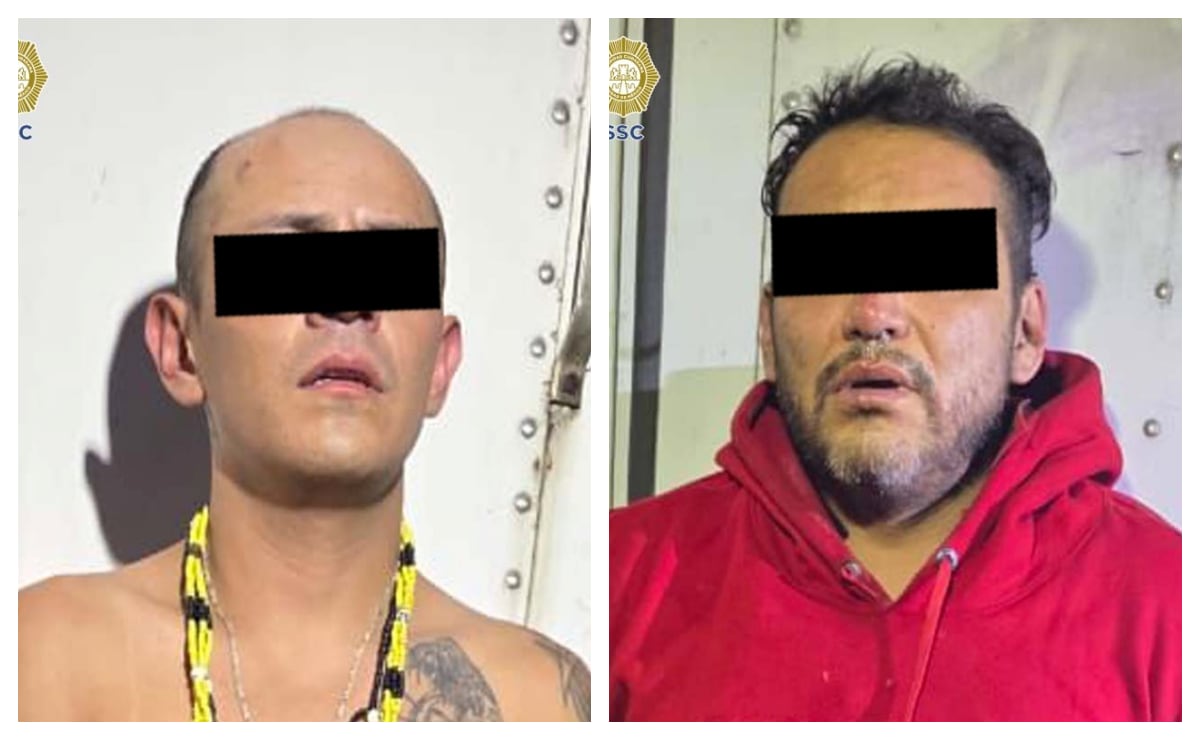 Recuperar el cabello y la confianza: cómo la alopecia impacta la autoestima