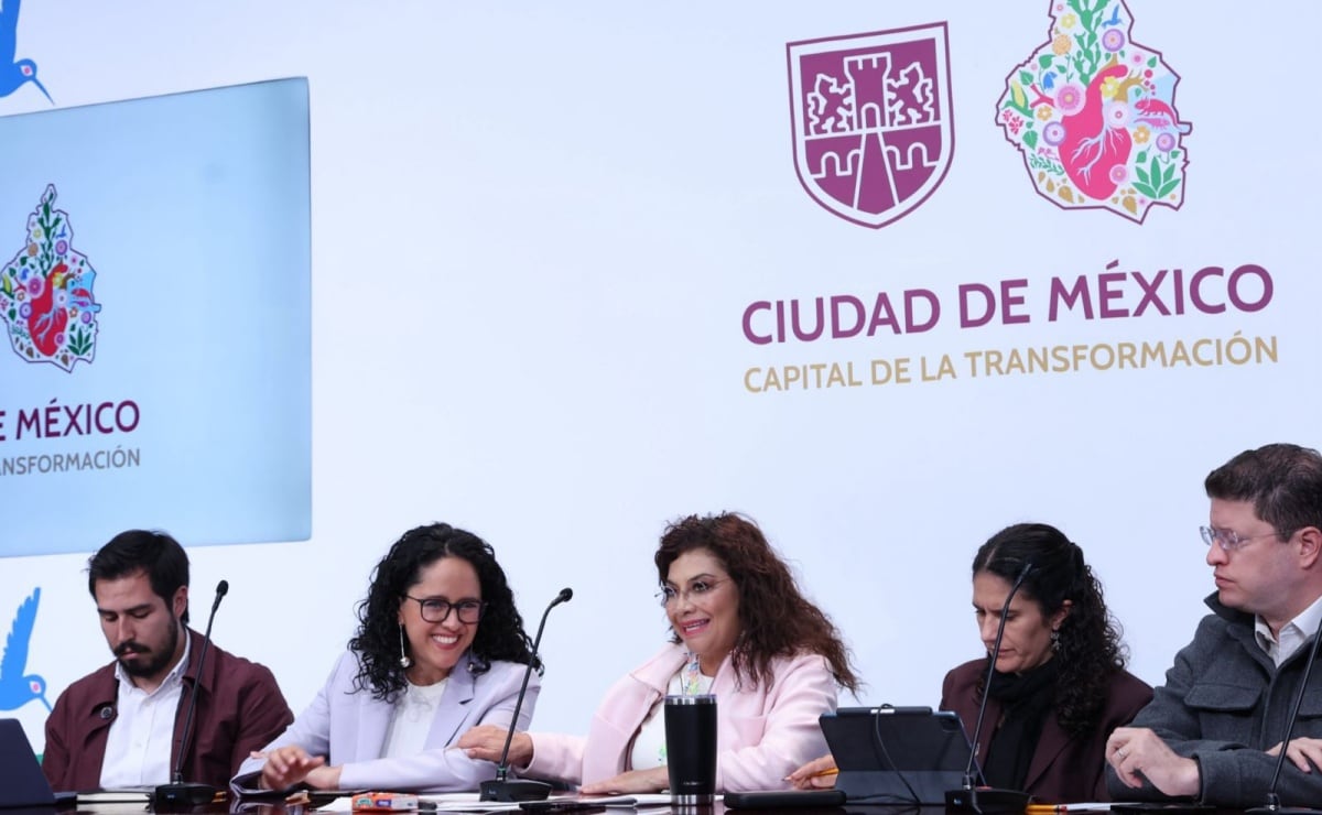 Cuba decreta la fase de 