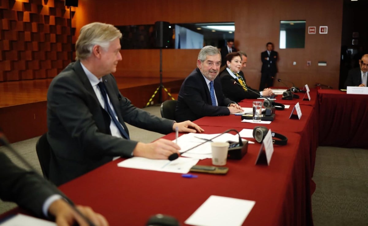 Crean la Dirección de Medio Ambiente y Sustentabilidad en la Miguel Hidalgo; protegerán áreas verdes