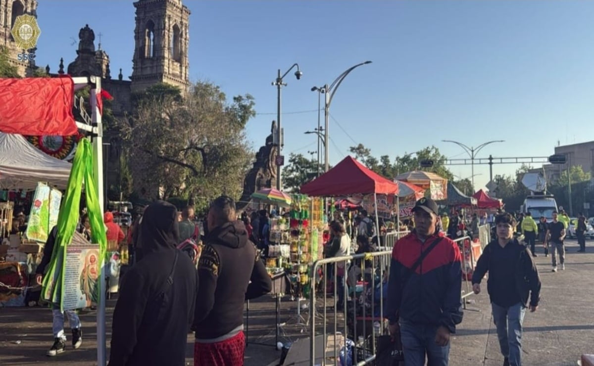 Banxico y CNBV buscan reducir pagos con dinero en efectivo