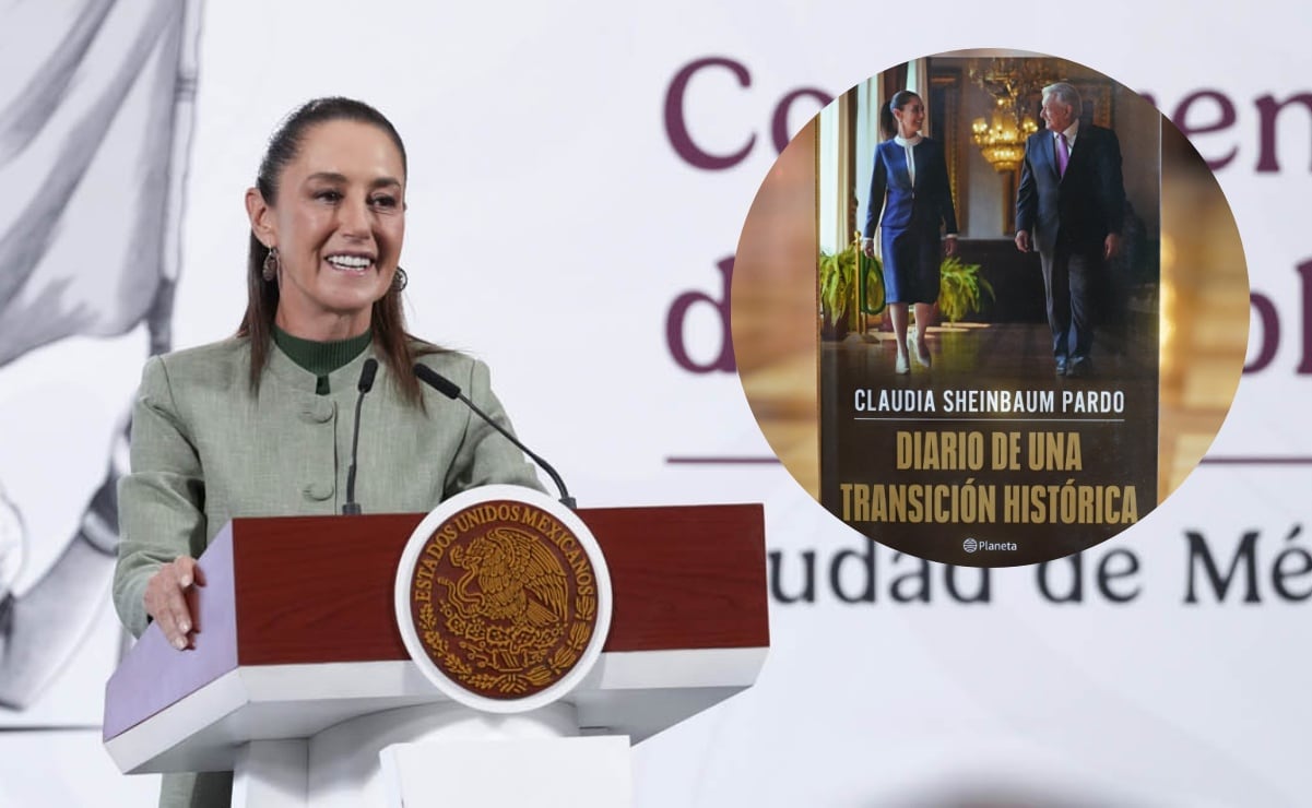 Usan “solución nutritiva” para tiempos de sequía 