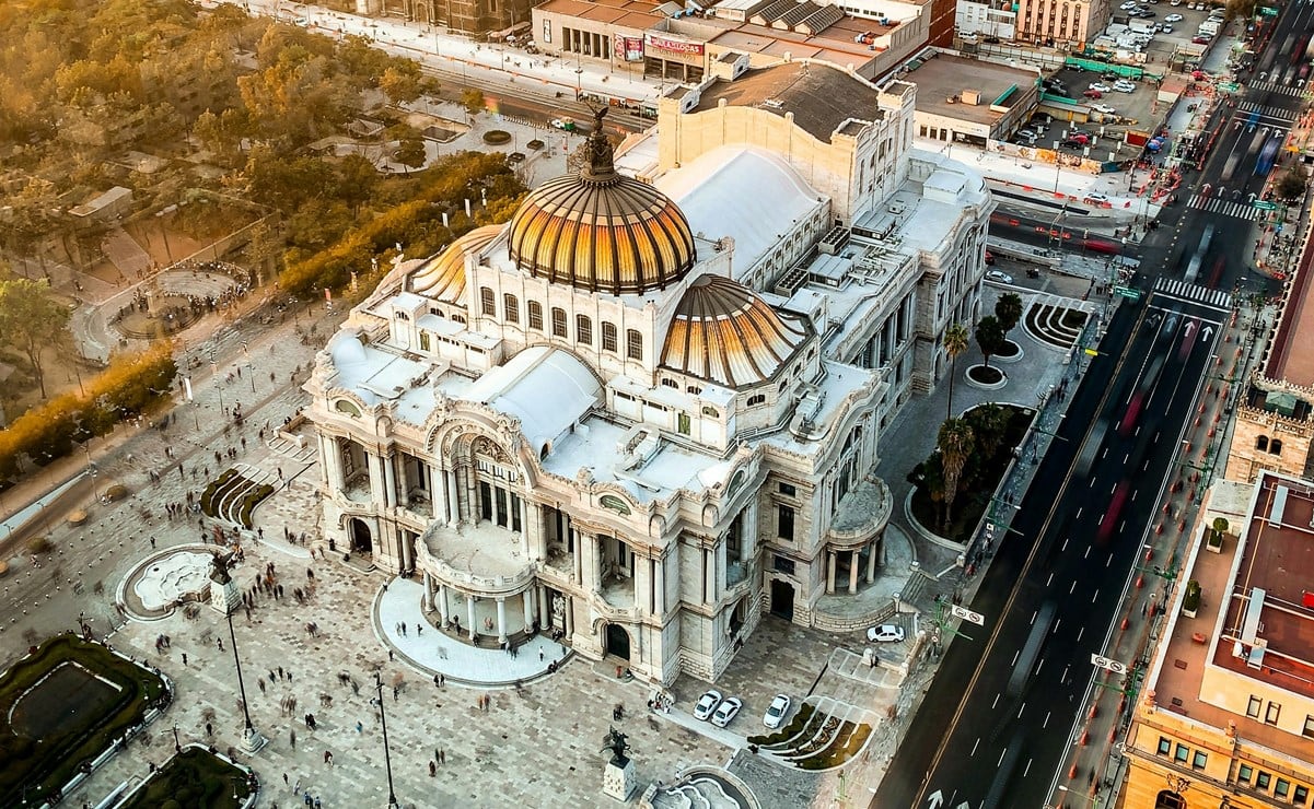 “El Insurgente tuvo muchas irregularidades; ya se solventaron”