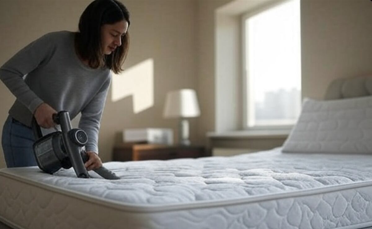 “El Insurgente tuvo muchas irregularidades; ya se solventaron”