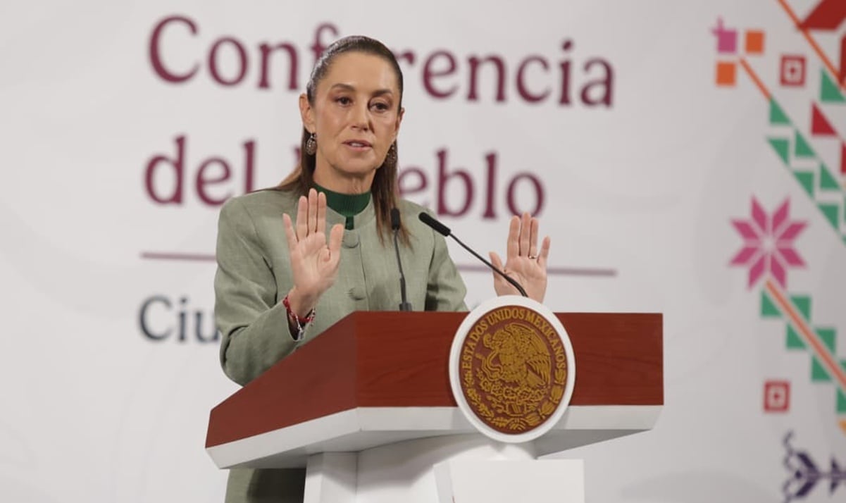 “El Insurgente tuvo muchas irregularidades; ya se solventaron”