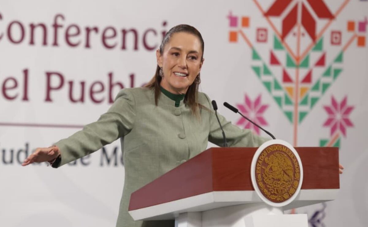 Gobierno de EU firma acuerdo de 80 mil mdd para generar energía nuclear para inteligencia artificial