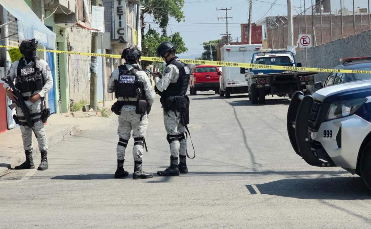 ¿Por qué se usan platos de barro en las ofrendas?