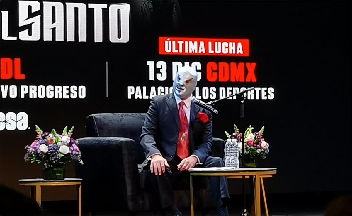 Harfuch se reúne con productores de limón en Apatzingán; homicidio de Bernardo Bravo no quedará impune, afirma