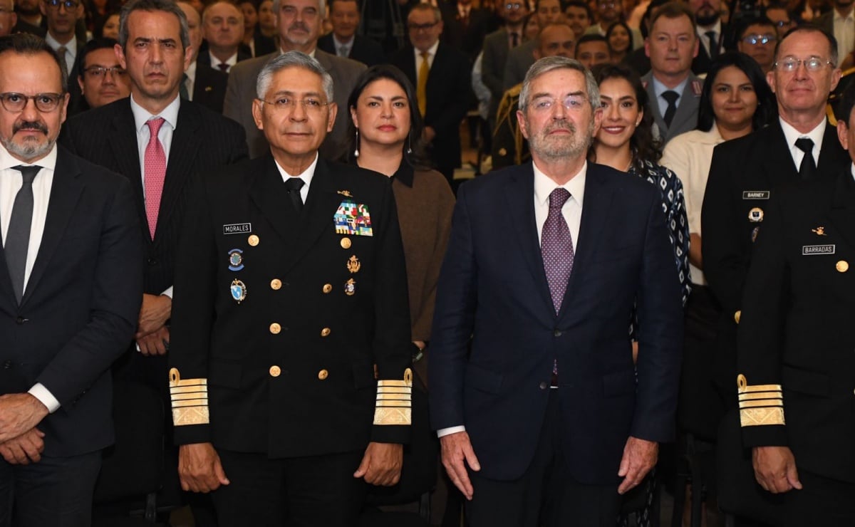 Sistema Público de Cuidados contará con inversión de 12 mil millones de pesos: Clara Brugada