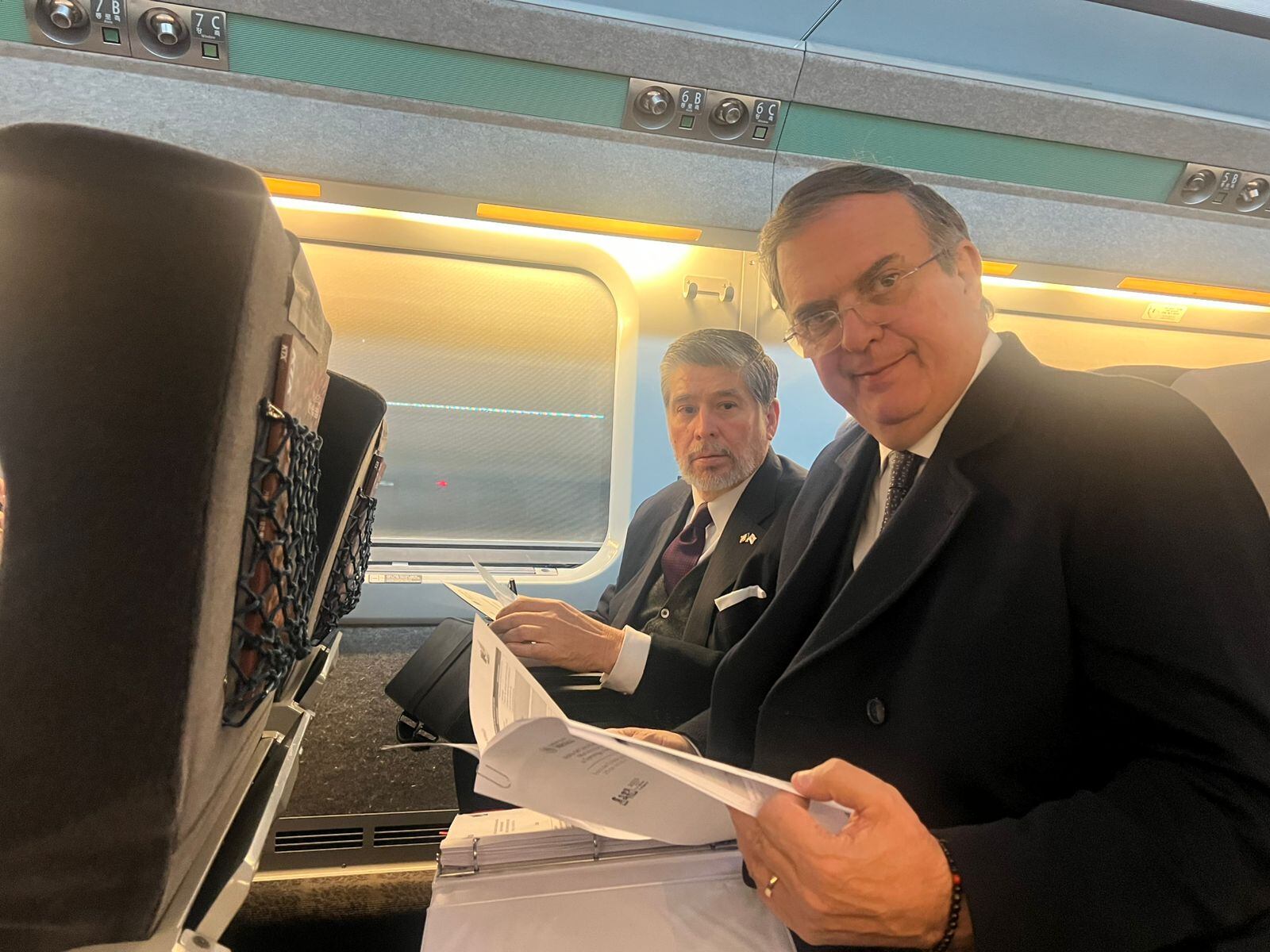 Camión que transportaba monos con hepatitis C, herpes y Covid se estrella en Mississippi; se escapa uno