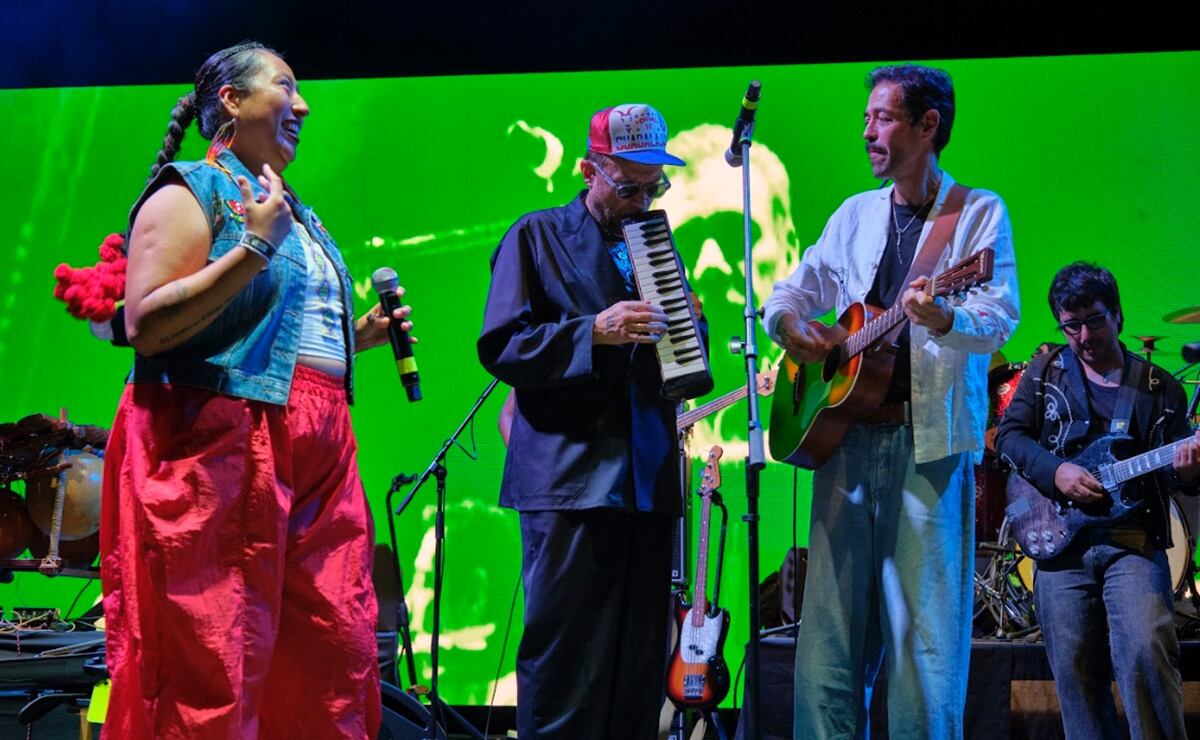 Melissa impacta en el este de Cuba como huracán de categoría 3