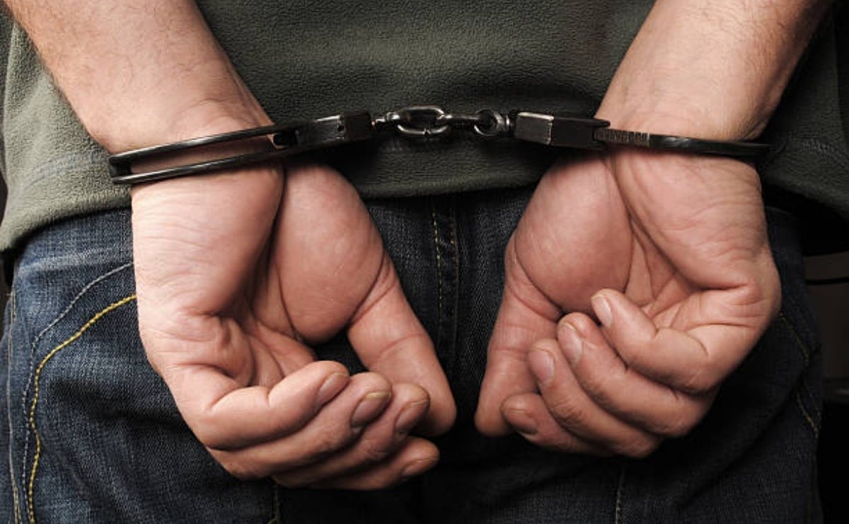 EU castiga al AIFA y al AICM; revoca 13 rutas