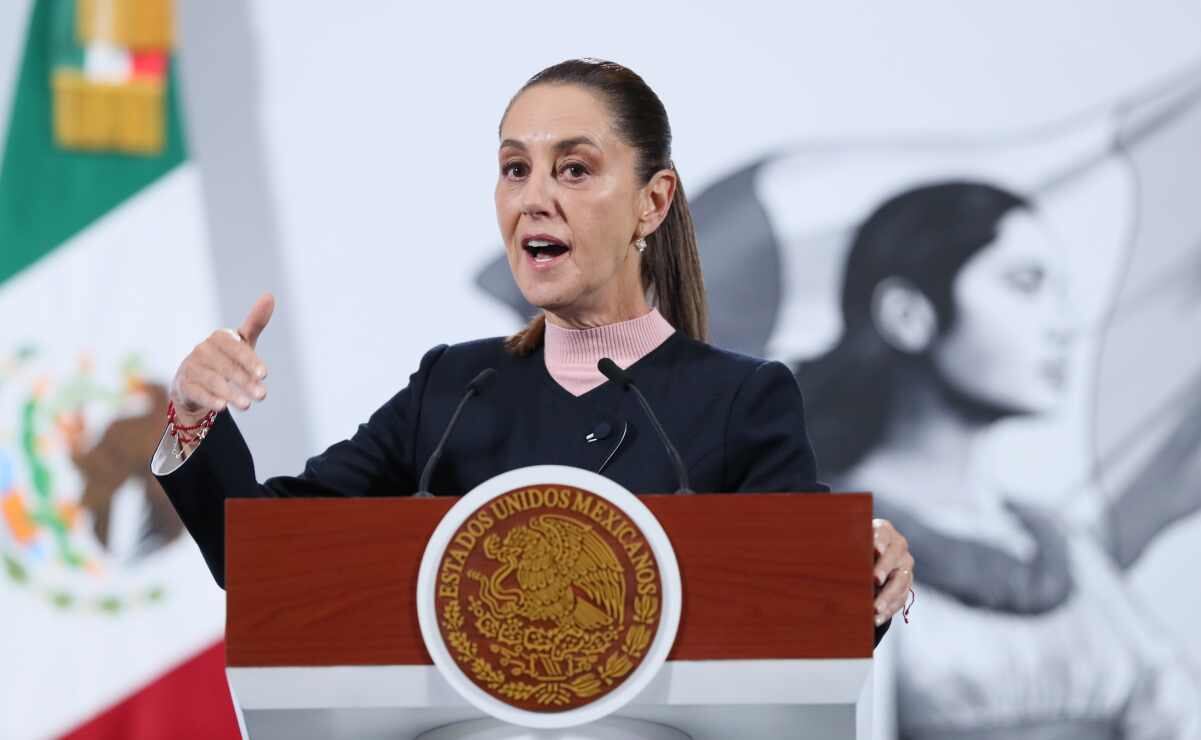 La Granja VIP: Jawy Mendez Vs Sergio Mayer Mori; ¿quién se unió a Lis Vega en la placa de nominados?