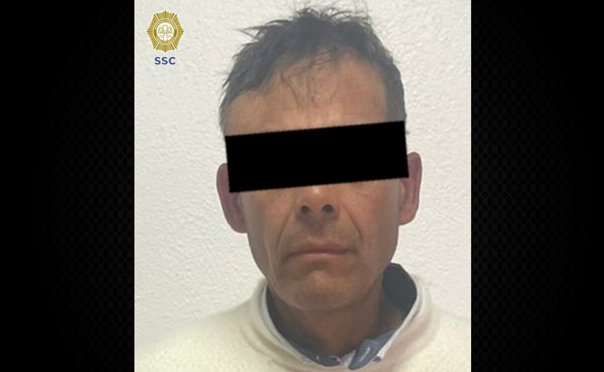 Clima CDMX: Cielo parcialmente nublado y ambiente cálido este miércoles, 29 de octubre