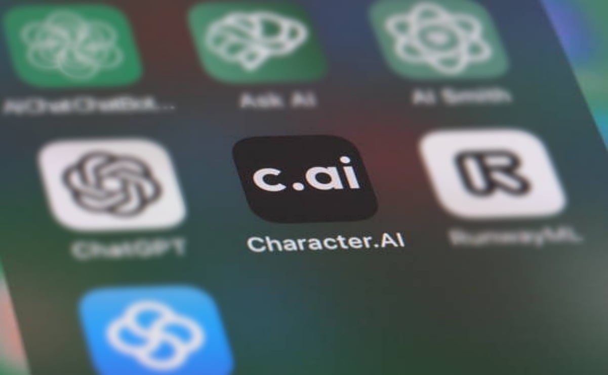 Aseguran tractocamión con precursores químicos en Durango; transportaba más de 13 toneladas de esta sustancia