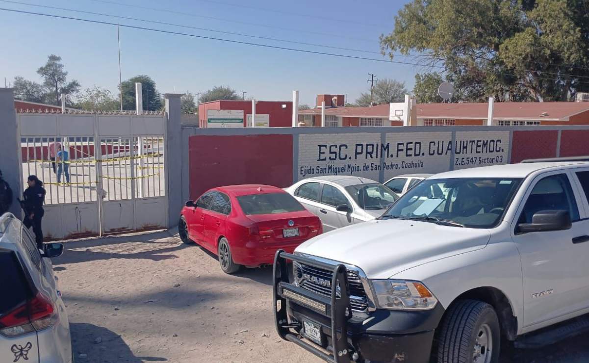 Defensoría pública de Río de Janeiro cifra en 132 los muertos por megaoperativo policial contra el narcotráfico