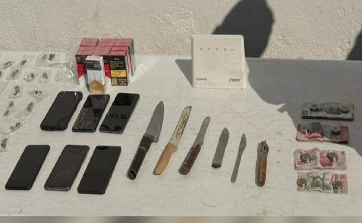 Funcionaria de Puerto Vallarta ofrece disculpas tras contestación en show de Franco Escamilla; revela en qué consiste su trabajo