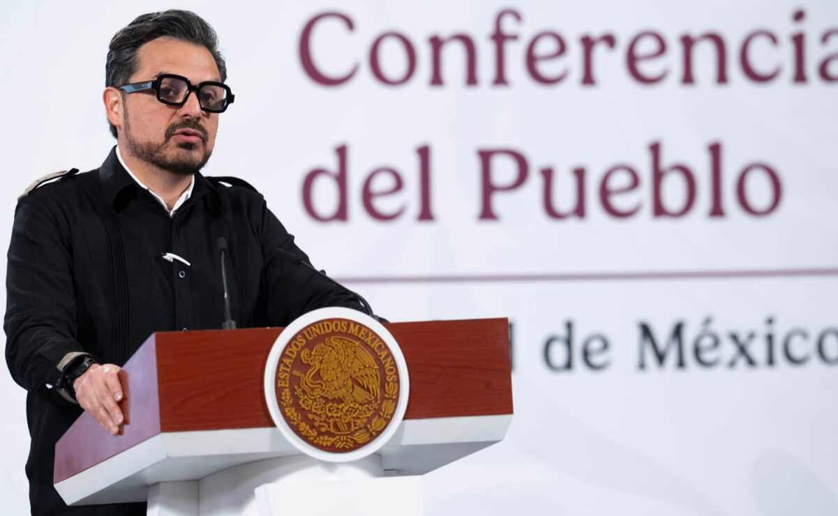 EU pone fin a la extensión automática de los permisos de trabajo para ciertos migrantes