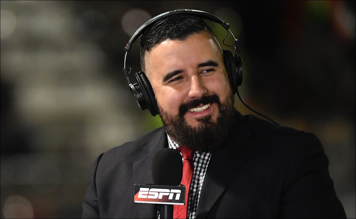 Senado avala nueva Ley de la Armada; la turnan al Ejecutivo