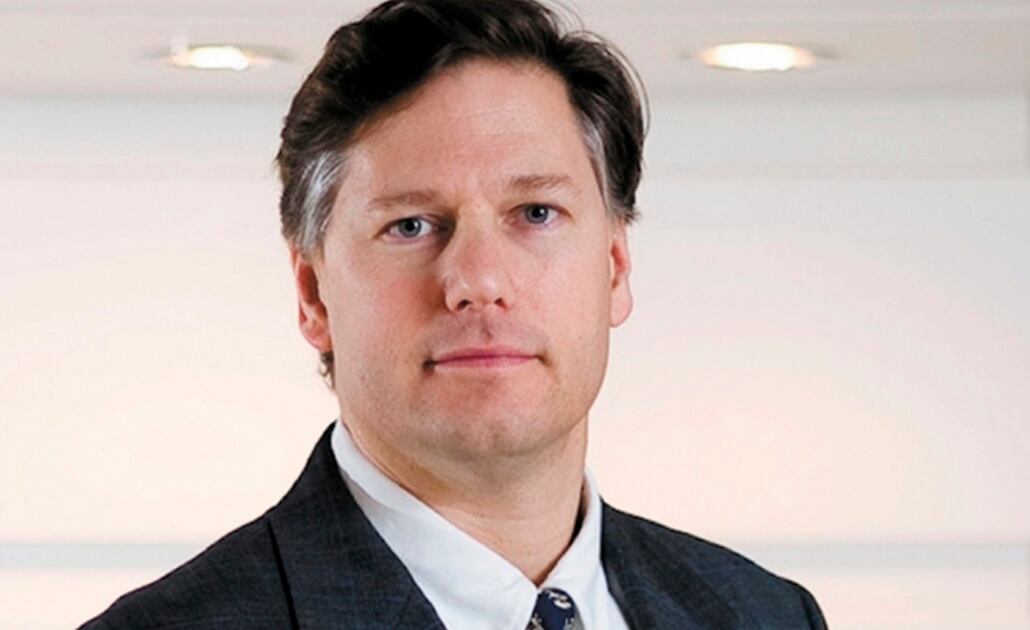 ¿Simón Levy está detenido?; esto es lo que sabemos del caso del exfuncionario