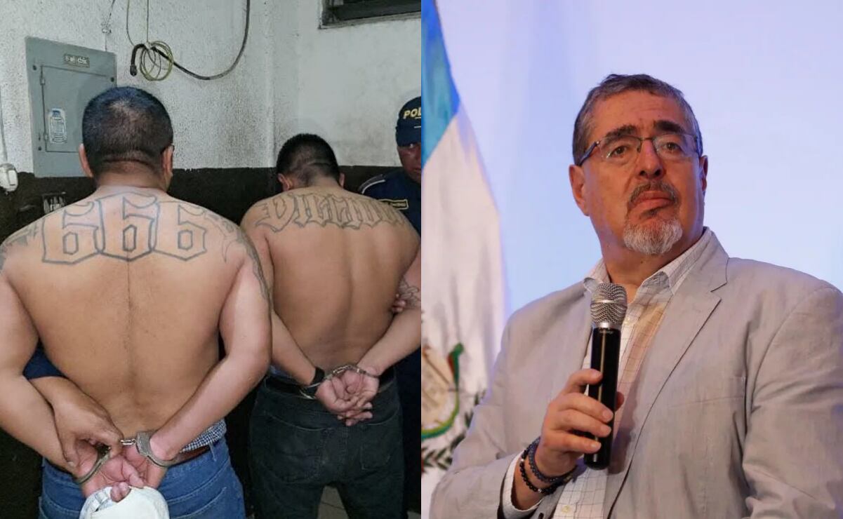 LMB: Santiago Harp Grañén es nombrado Ejecutivo del Año por segunda temporada consecutiva