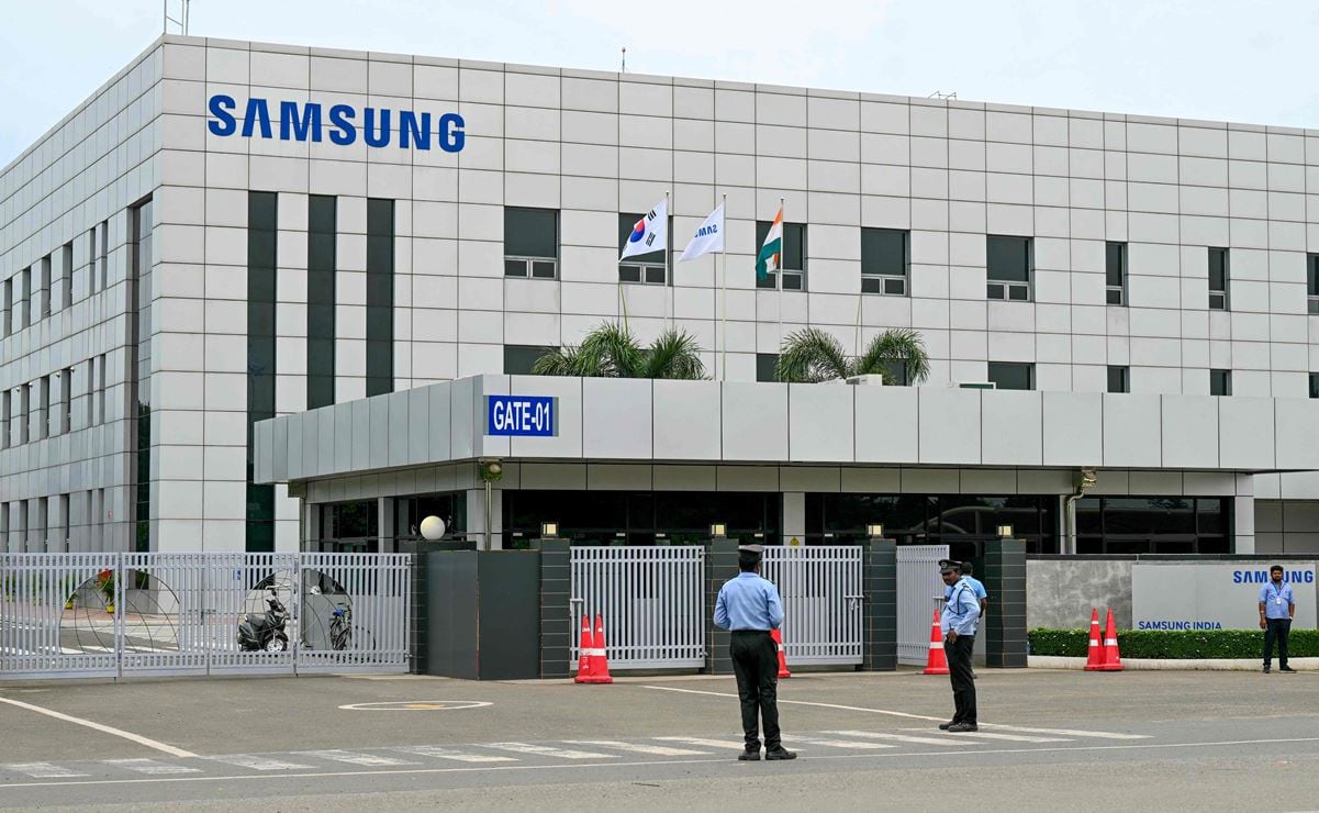 Fiscalía de Guatemala pide retirar inmunidad al presidente Arévalo por fuga de pandilleros