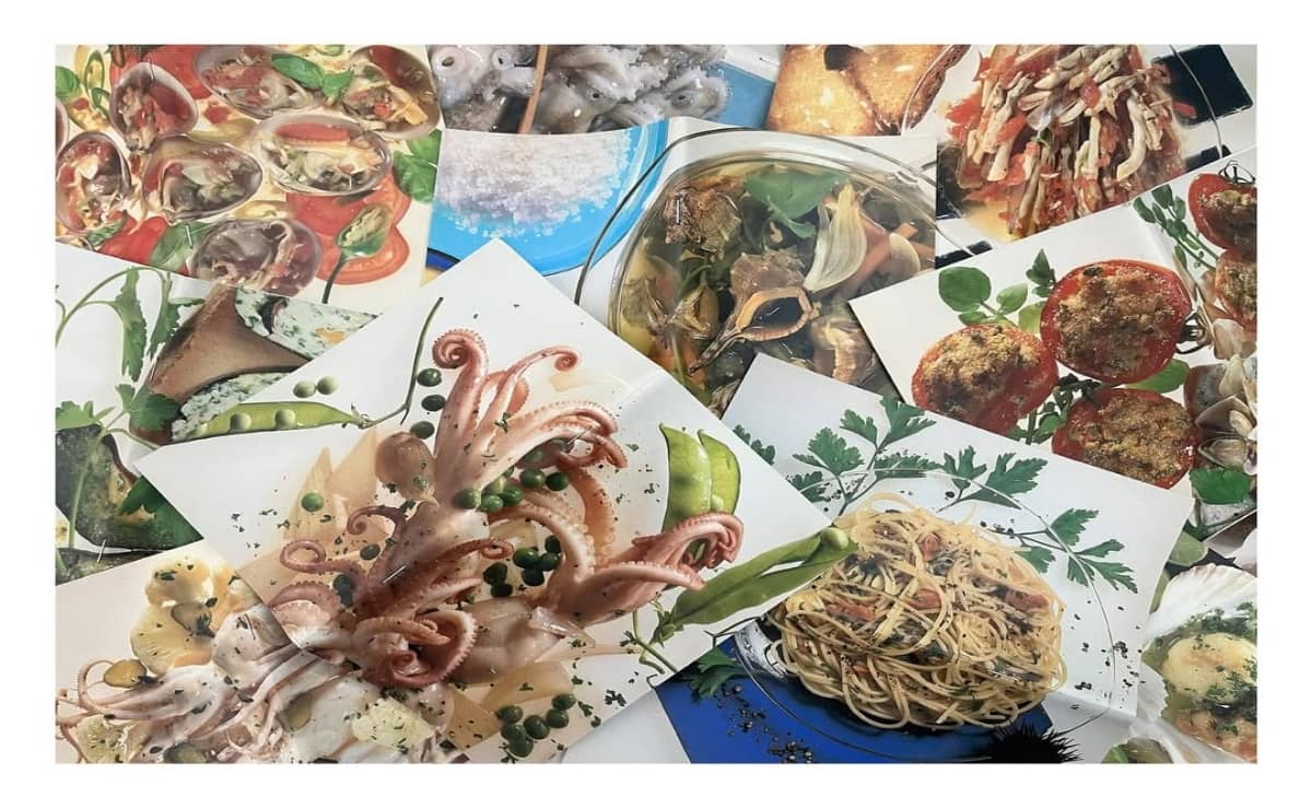 “En este pueblo no hay ladrones”: la cinta que unió a García Márquez, Juan Rulfo, Luis Buñuel y una decena de artistas hace 60 años