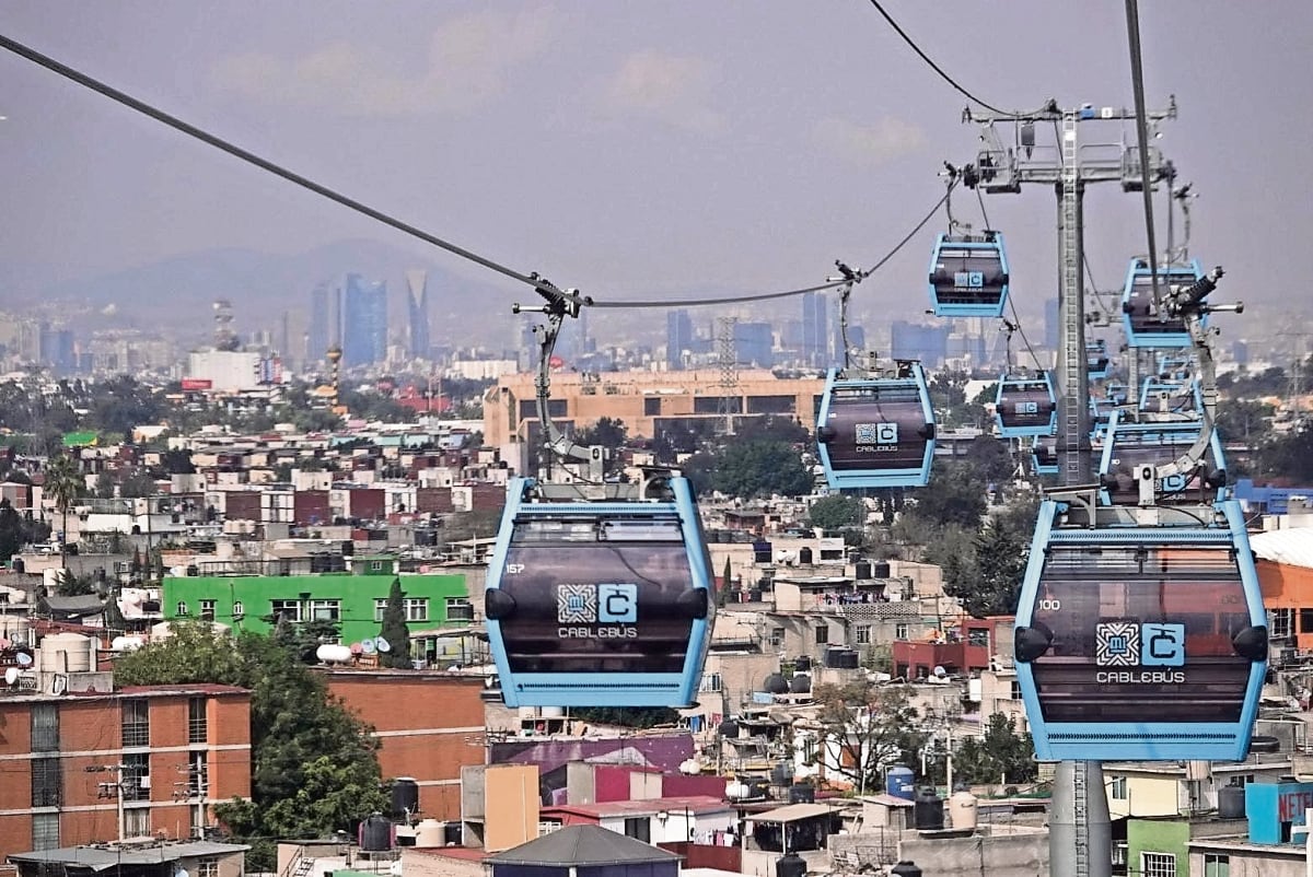 NFL: Ravens y Dolphins abren la Semana 9 obligados a ganar