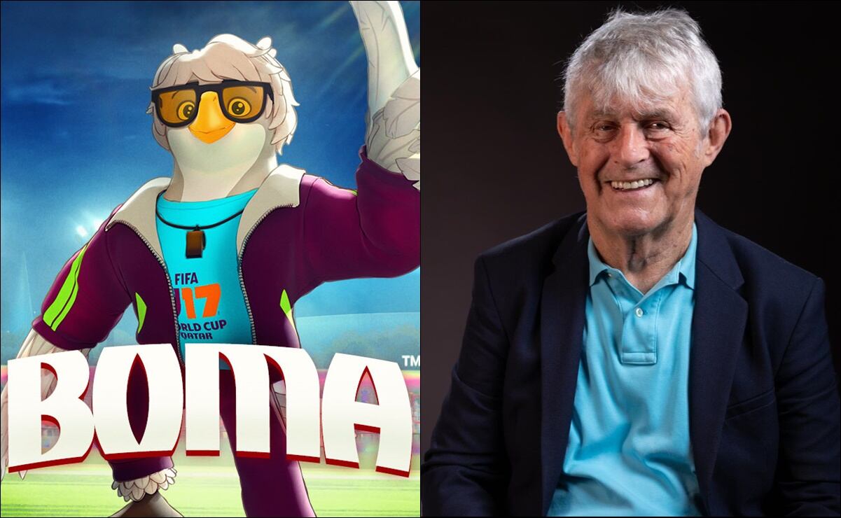 NFL: Ravens y Dolphins abren la Semana 9 obligados a ganar