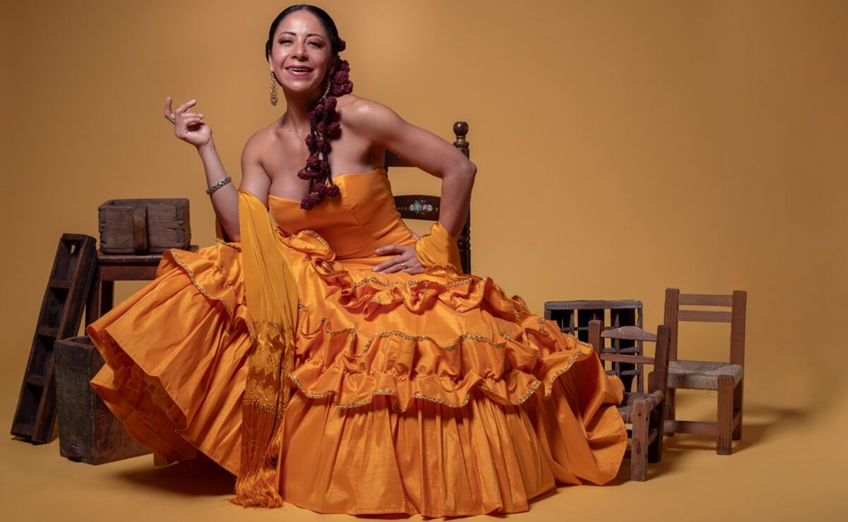 Alonso Ruizpalacios dará su toque a Aura