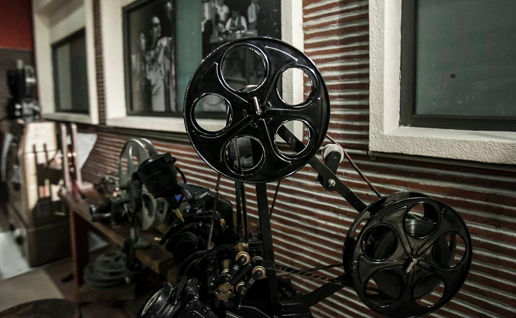 Mason Thames vive su “locura” en A pesar de ti