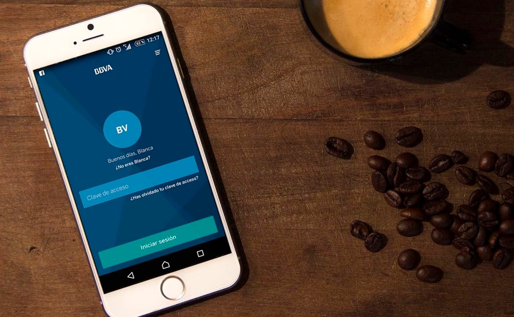 Piden atender polución en afluentes de Huixquilucan