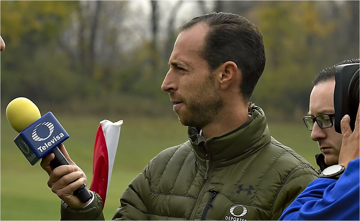 Piden atender polución en afluentes de Huixquilucan