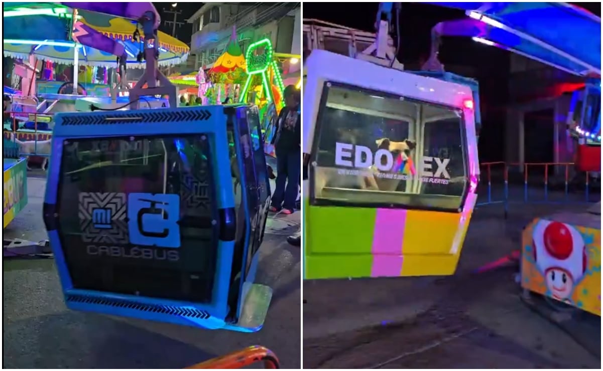 Anuncian sanciones a personas con disfraces alusivos a grupos delictivos en Guasave, Sinaloa  