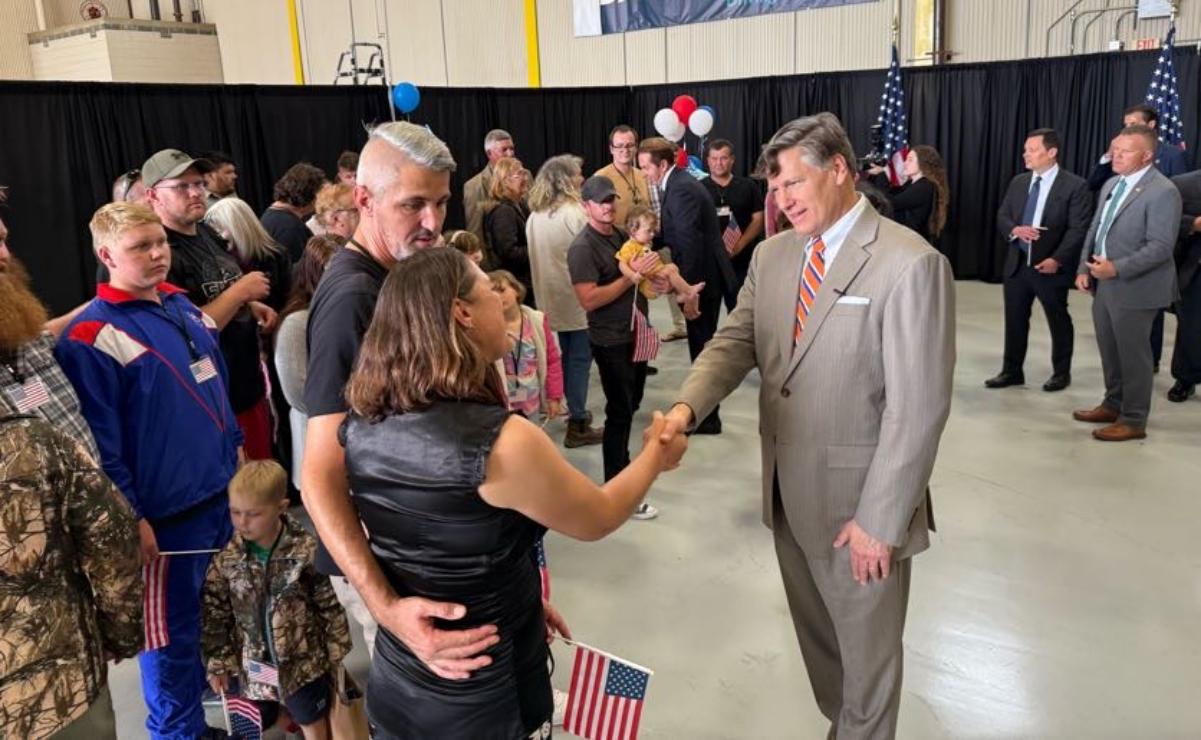 Anuncian sanciones a personas con disfraces alusivos a grupos delictivos en Guasave, Sinaloa