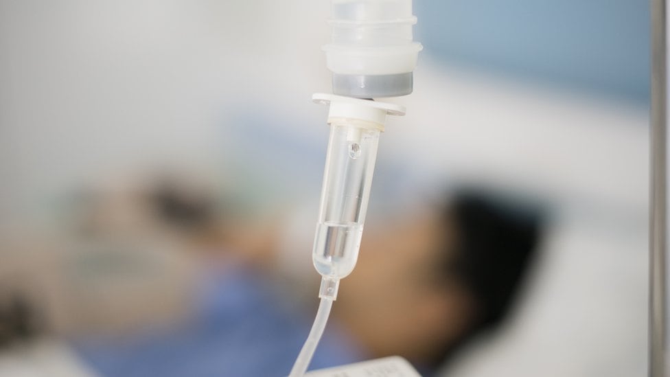 ¿Cuándo y dónde será la Feria del Libro Comestible?