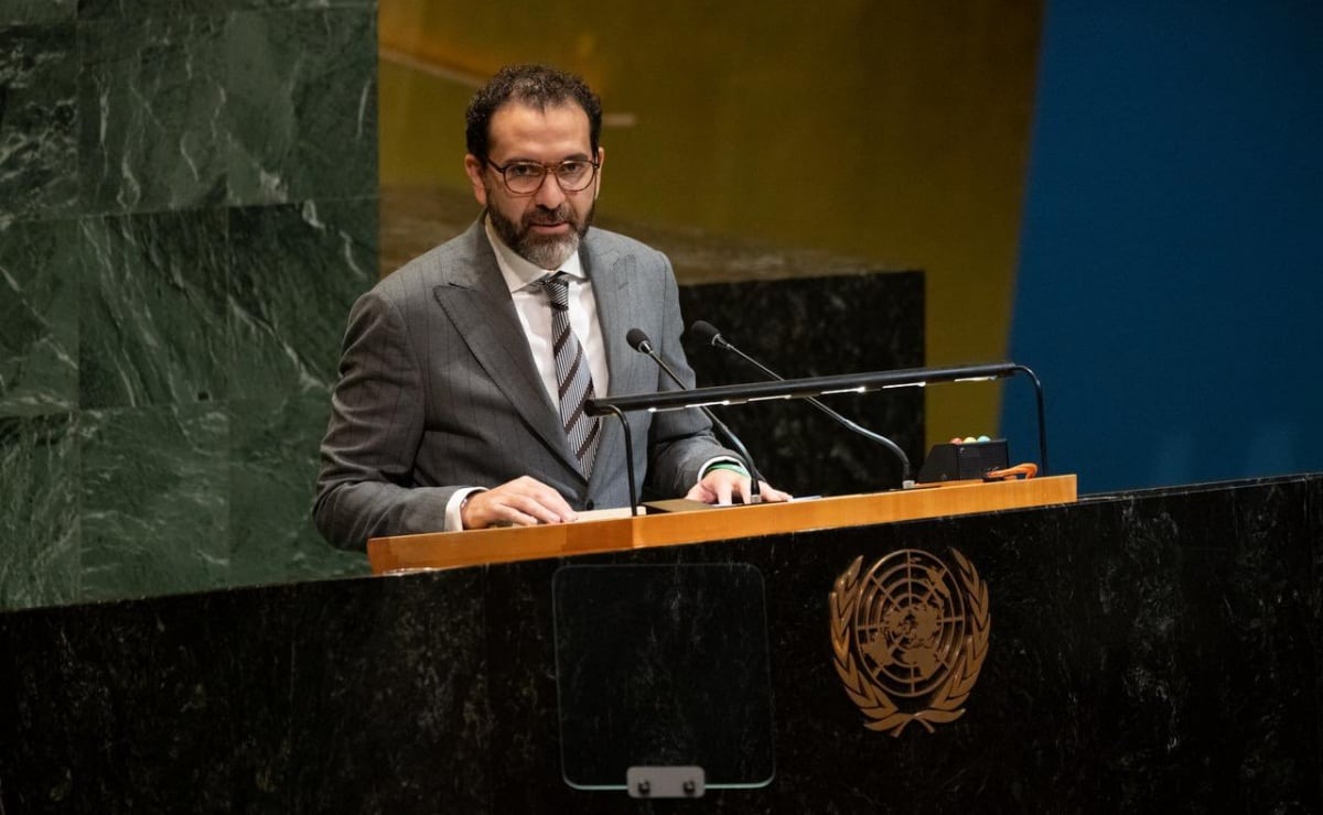 Productores de maíz toman caseta de peaje de Cuatro Caminos en Sinaloa; bloqueo permanecerá por 72 horas