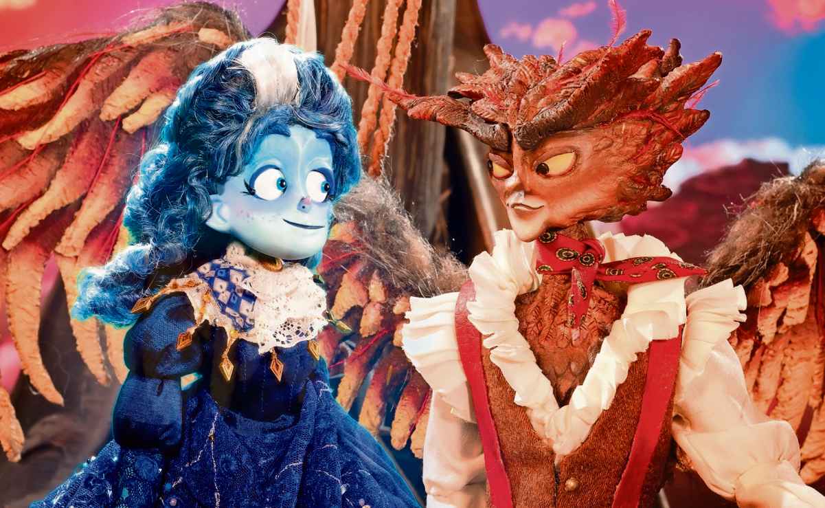 Magistrada Janine Otálora participa en su última sesión del TEPJF; perfilan dejar vacante vacía hasta 2027