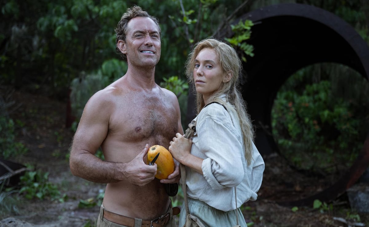 Nunca antes hubo gobiernos tan corruptos y estúpidos como los de Morena: Alito Moreno; 